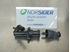 Bild von Kupplungsnehmerzylinder (Getriebe) Peugeot 508 Sw aus 2011 zu 2015 | 9688696680