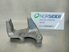 Picture of Apoio / sinobloco cx de velocidades esquerdo Peugeot 508 Sw de 2011 a 2015