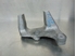 Picture of Apoio / sinobloco cx de velocidades esquerdo Peugeot 508 Sw de 2011 a 2015