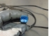 Bild von ABS Sensor vorne links Peugeot 508 Sw aus 2011 zu 2015 | 9674577980
