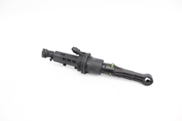 Bild von Kupplungsgeberzylinder (Pedal) Peugeot 508 Sw aus 2011 zu 2015 | LUK