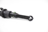 Bild von Kupplungsgeberzylinder (Pedal) Peugeot 508 Sw aus 2011 zu 2015 | LUK