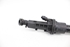 Bild von Kupplungsgeberzylinder (Pedal) Peugeot 508 Sw aus 2011 zu 2015 | LUK