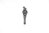 Bild von Kupplungsgeberzylinder (Pedal) Peugeot 508 Sw aus 2011 zu 2015 | LUK