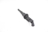 Bild von Kupplungsgeberzylinder (Pedal) Peugeot 508 Sw aus 2011 zu 2015 | LUK