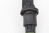 Bild von Kupplungsgeberzylinder (Pedal) Peugeot 508 Sw aus 2011 zu 2015 | LUK