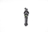 Bild von Kupplungsgeberzylinder (Pedal) Peugeot 508 Sw aus 2011 zu 2015 | LUK