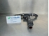 Picture of Conjunto de tubos de intercooler Peugeot 508 Sw de 2011 a 2015
