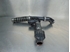 Picture of Conjunto de tubos de intercooler Peugeot 508 Sw de 2011 a 2015