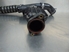 Picture of Conjunto de tubos de intercooler Peugeot 508 Sw de 2011 a 2015