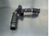 Picture of Conjunto de tubos de intercooler Peugeot 508 Sw de 2011 a 2015
