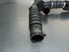 Picture of Conjunto de tubos de intercooler Peugeot 508 Sw de 2011 a 2015