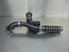 Picture of Conjunto de tubos de intercooler Peugeot 508 Sw de 2011 a 2015
