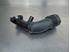Immagine di Tubo aria turbo Peugeot 508 Sw de 2011 a 2015
