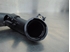 Immagine di Tubo aria turbo Peugeot 508 Sw de 2011 a 2015