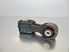 Picture of Apoio / sinobloco motor trás Peugeot 508 Sw de 2011 a 2015