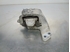 Picture of Apoio / sinobloco cx de velocidades esquerdo Peugeot 508 Sw de 2011 a 2015