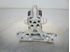 Picture of Apoio / sinobloco cx de velocidades esquerdo Peugeot 508 Sw de 2011 a 2015