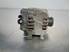 Immagine di Alternatore Peugeot 508 Sw da 2011 a 2015 | 9678048880