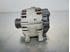 Immagine di Alternatore Peugeot 508 Sw da 2011 a 2015 | 9678048880
