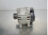 Immagine di Alternatore Peugeot 508 Sw da 2011 a 2015 | 9678048880