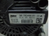 Immagine di Alternatore Peugeot 508 Sw da 2011 a 2015 | 9678048880