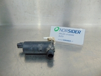 Imagen de Motor de deposito limpia delantero Peugeot 508 Sw de 2011 a 2015