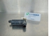 Imagen de Motor de deposito limpia delantero Peugeot 508 Sw de 2011 a 2015