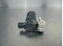 Imagen de Motor de deposito limpia delantero Peugeot 508 Sw de 2011 a 2015