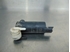 Imagen de Motor de deposito limpia delantero Peugeot 508 Sw de 2011 a 2015