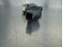 Imagen de Motor de deposito limpia delantero Peugeot 508 Sw de 2011 a 2015