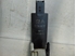 Imagen de Motor de deposito limpia delantero Peugeot 508 Sw de 2011 a 2015