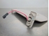 Bild von Sonnenblende links Volvo S40 aus 2004 zu 2007