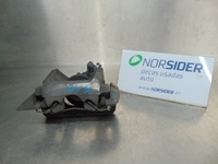 Imagen de Pinza de freno delantera izquierdo Peugeot 508 Sw de 2011 a 2015 | ATE