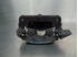 Imagen de Pinza de freno delantera izquierdo Peugeot 508 Sw de 2011 a 2015 | ATE