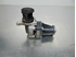 Bild von AGR-Ventil Peugeot 508 Sw aus 2011 zu 2015 | 9671187780