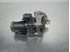 Bild von AGR-Ventil Peugeot 508 Sw aus 2011 zu 2015 | 9671187780