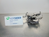 Picture of Radiador de gases EGR Peugeot 508 Sw de 2011 a 2015
