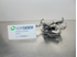 Picture of Radiador de gases EGR Peugeot 508 Sw de 2011 a 2015