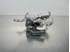 Picture of Radiador de gases EGR Peugeot 508 Sw de 2011 a 2015