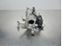 Picture of Radiador de gases EGR Peugeot 508 Sw de 2011 a 2015