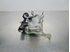 Picture of Radiador de gases EGR Peugeot 508 Sw de 2011 a 2015
