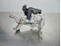 Picture of Radiador de gases EGR Peugeot 508 Sw de 2011 a 2015