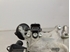 Picture of Radiador de gases EGR Peugeot 508 Sw de 2011 a 2015