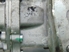 Picture of Radiador de gases EGR Peugeot 508 Sw de 2011 a 2015