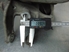 Imagen de Mangueta trasera derecha Peugeot 508 Sw de 2011 a 2015