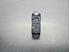Bild von Sensor MAP / Saugrohrdrucksensor Peugeot 508 Sw aus 2011 zu 2015 | 9663480880