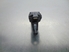 Bild von Sensor MAP / Saugrohrdrucksensor Peugeot 508 Sw aus 2011 zu 2015 | 9663480880