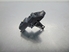 Bild von Sensor MAP / Saugrohrdrucksensor Peugeot 508 Sw aus 2011 zu 2015 | 9663480880