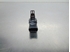 Bild von Sensor MAP / Saugrohrdrucksensor Peugeot 508 Sw aus 2011 zu 2015 | 9663480880